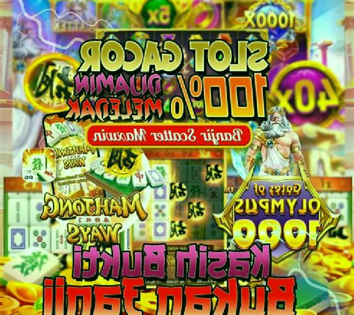Burning Coins 20 slot
