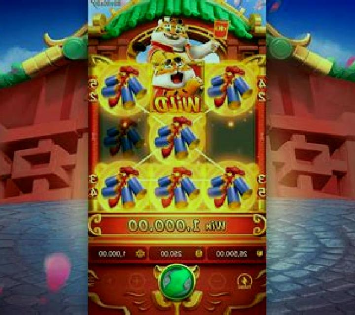 Burning Green online slot