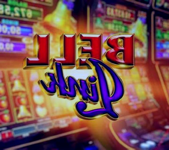 Burning Power Bell Link Boost online slot