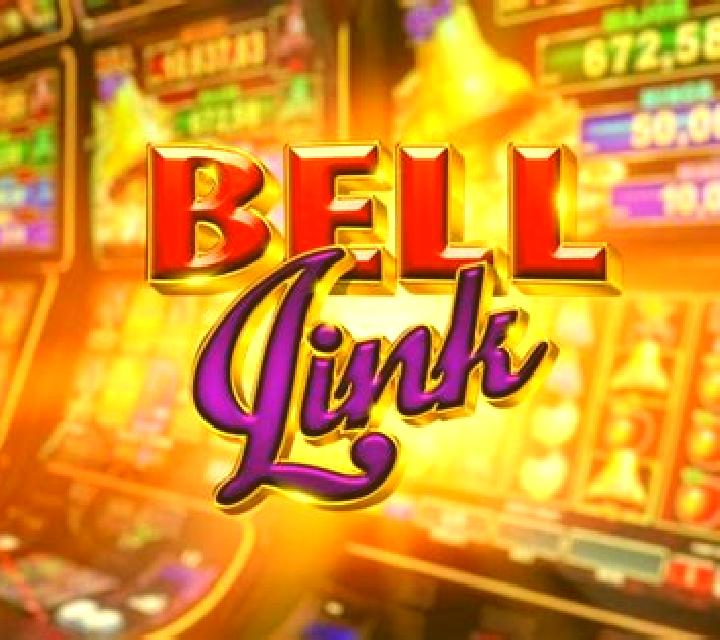 Burning Power Bell Link Boost slot
