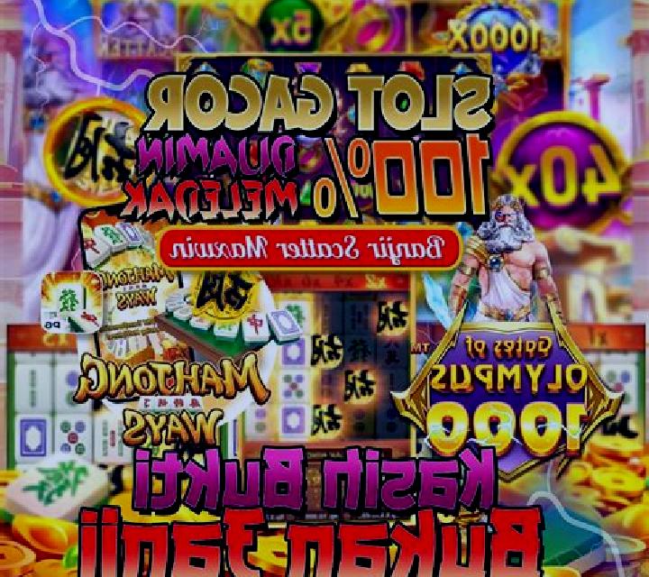 Burning Slots 20 online slot