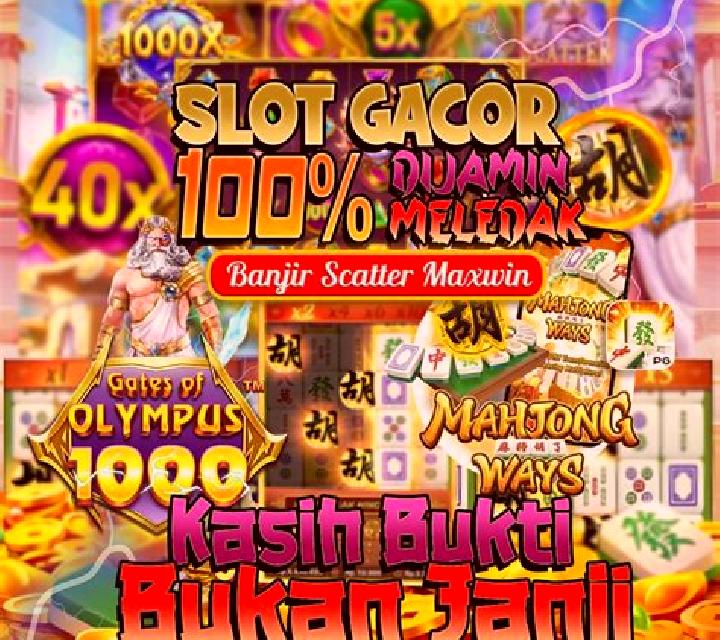 Burning Slots 20 slot game