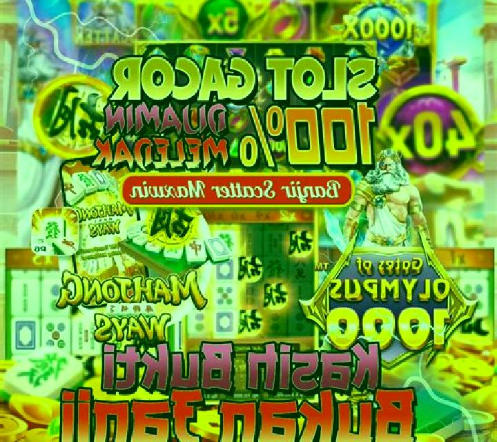 Burning Slots 20 slot machine