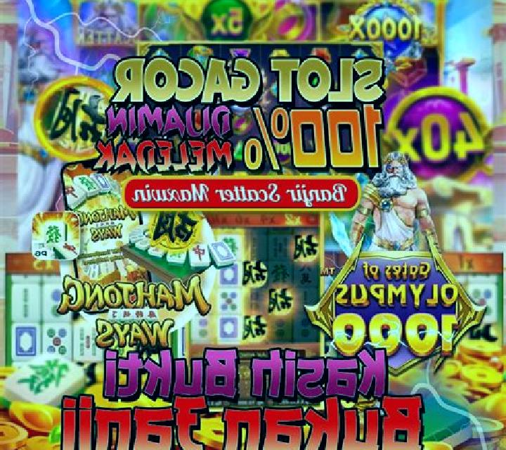Burning Slots 20 slot