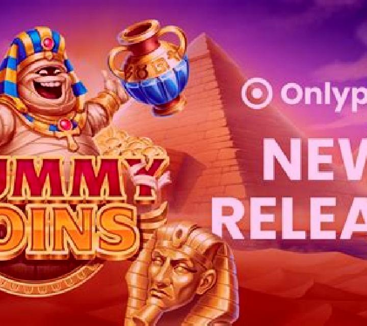 Burning Stars 3 online slot