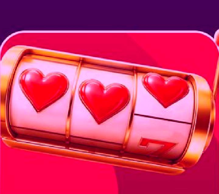 Bursting Crowns 5 slot game