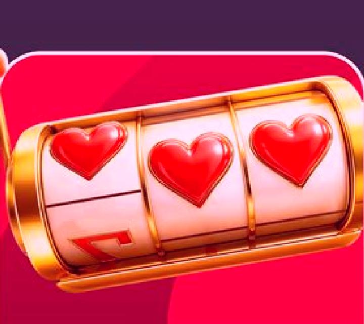 Bursting Hot 5 slot game