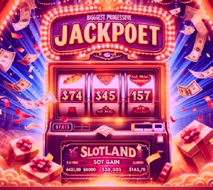 Bushtucker Prizes online slot