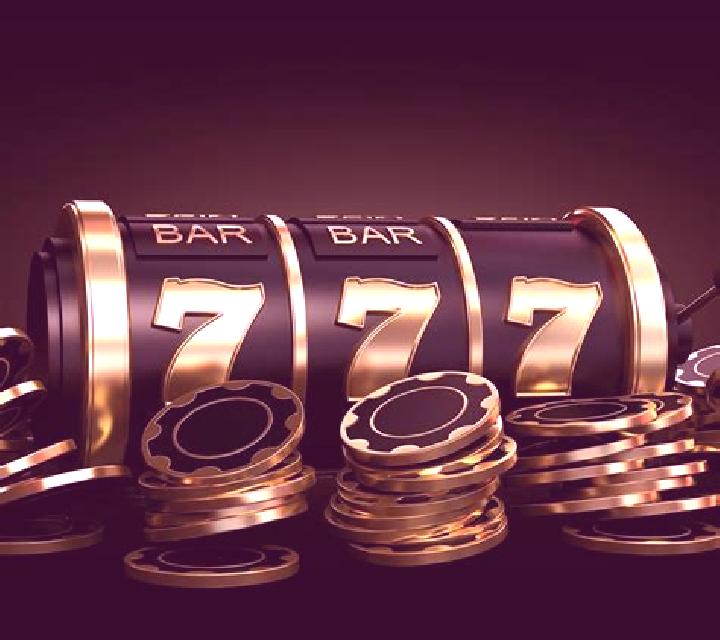 Busly slot
