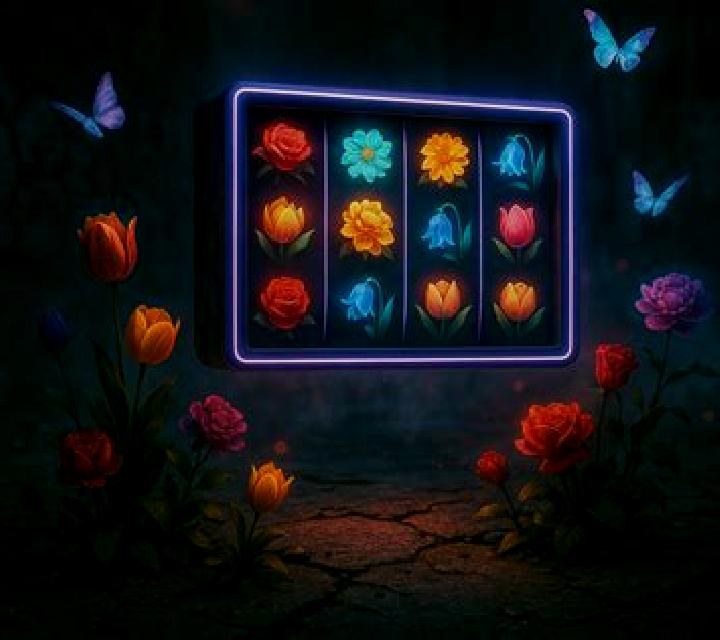 Butterfly Staxx 2 online slot