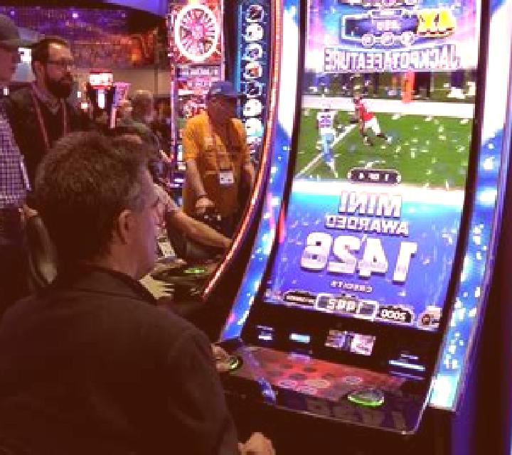 Butterfly Staxx 2 slot machine