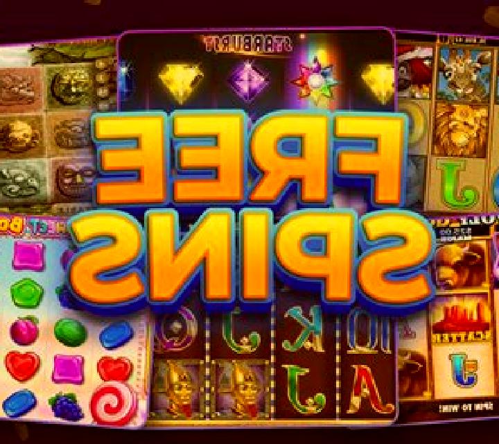 Butterfly Wild Dance online slot