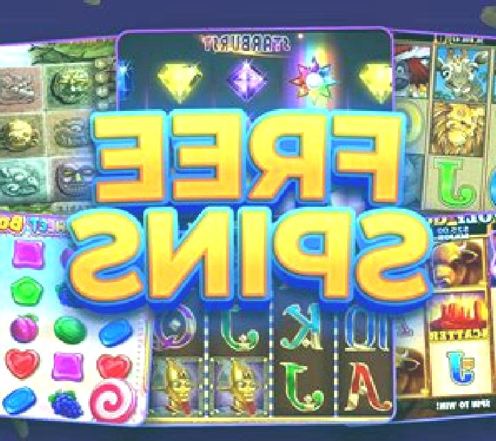 Butterfly Wild Dance slot game