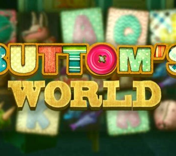 Buttoms World slot machine