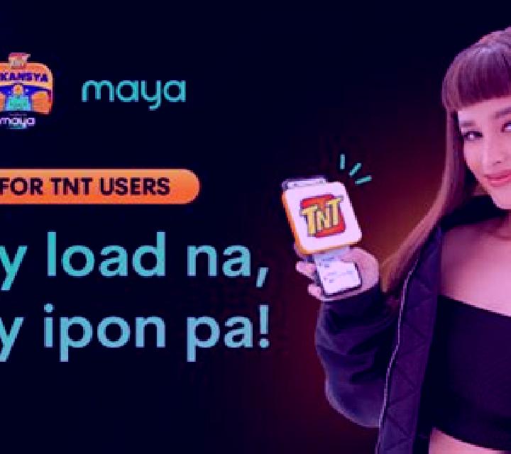 Buy Bonus of Maya online slot