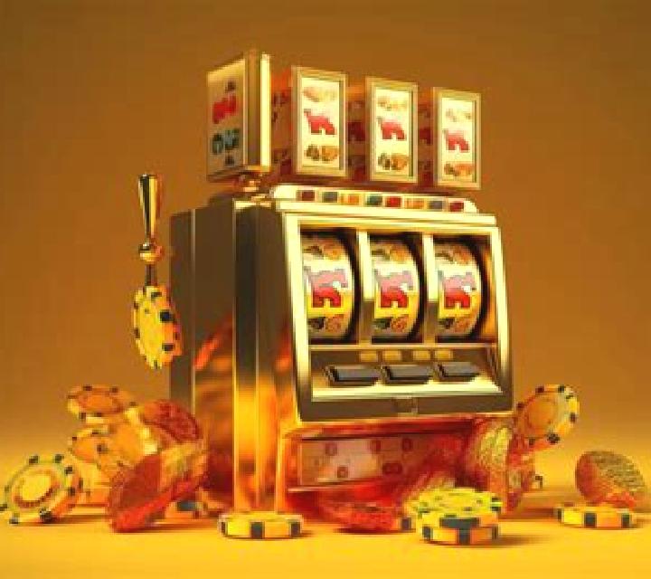 BuziGuzi online slot