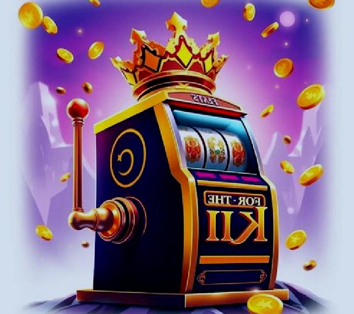 BuziGuzi slot game