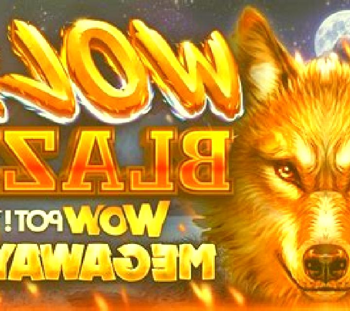 Buzz Bingo Branded Megaways slot game