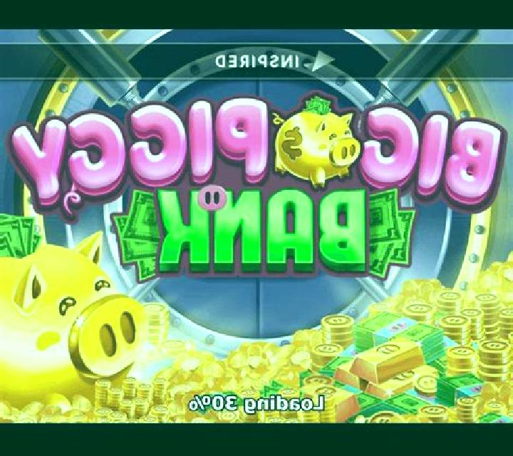 Bye Bye Central Bank slot game