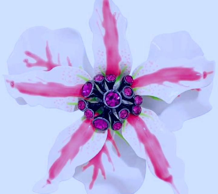 C-88 Flower online slot
