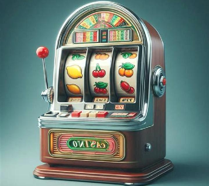 C of Wins 8x slot game