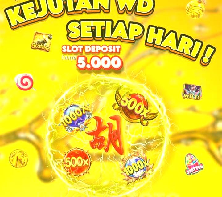 C-Punk 5K online slot