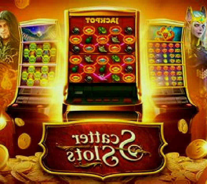 Cabaret Royale (2by2 Gaming) slot machine