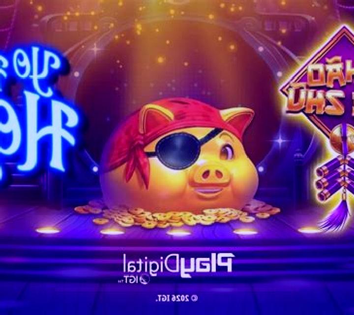 Cactus Cassidy slot game