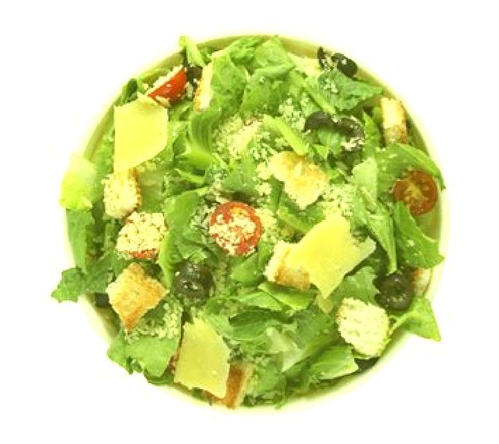 Caesar Salad online slot
