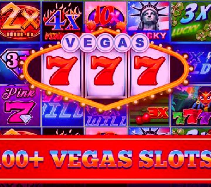 Caesar s Glory (Join Games) slot machine