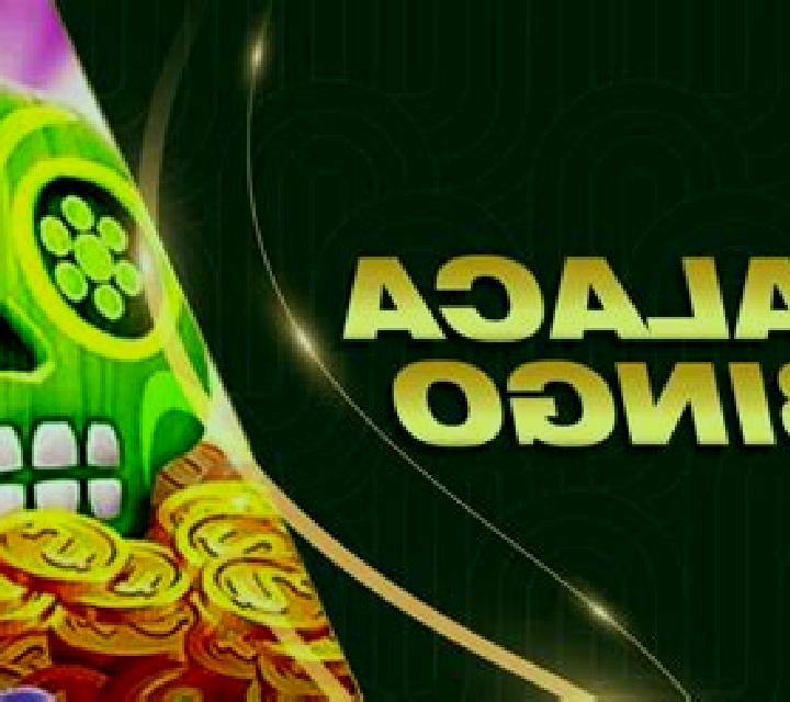 Calaca Cash slot