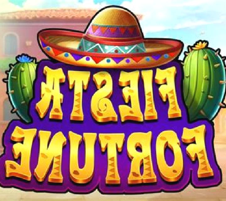 Calavera Fiesta (Platin Gaming) online slot