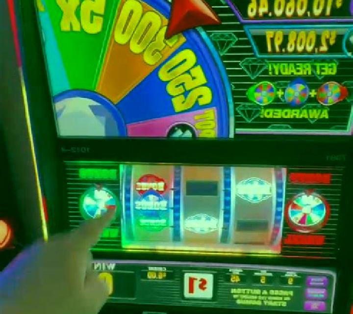 Call Of Kora slot game