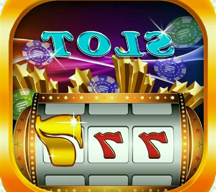 Calliga slot game