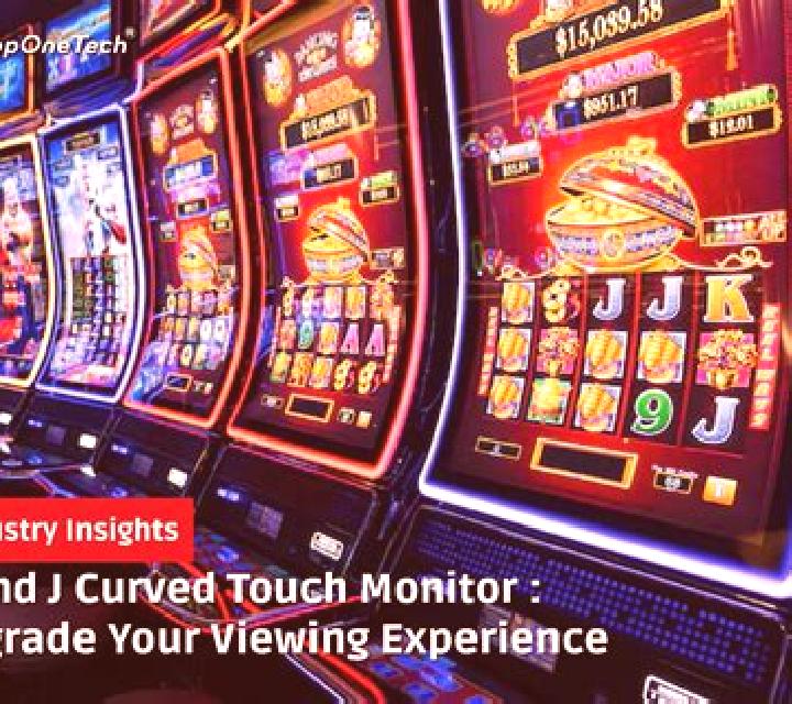 Calligraphy Master slot machine