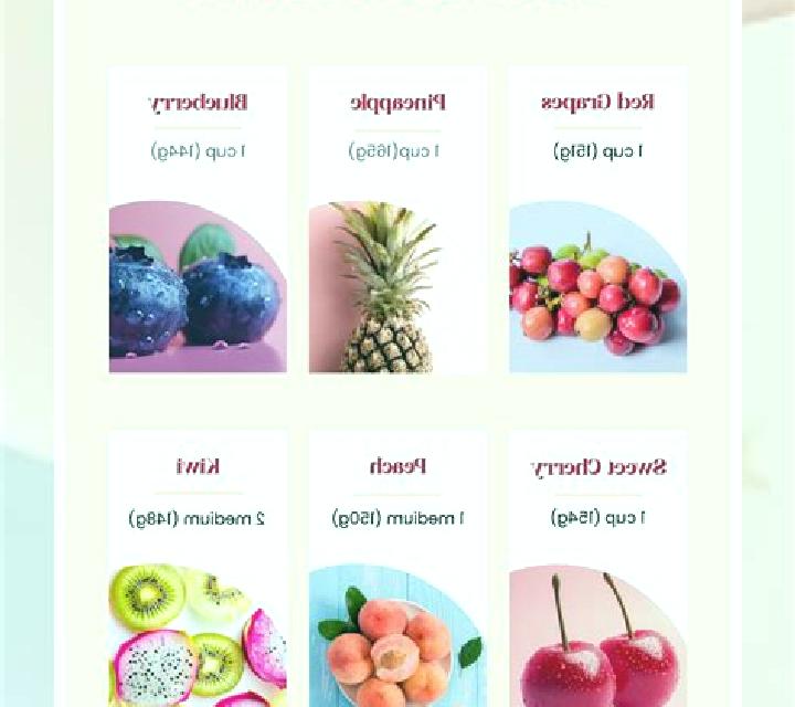 Calorie Killer online slot