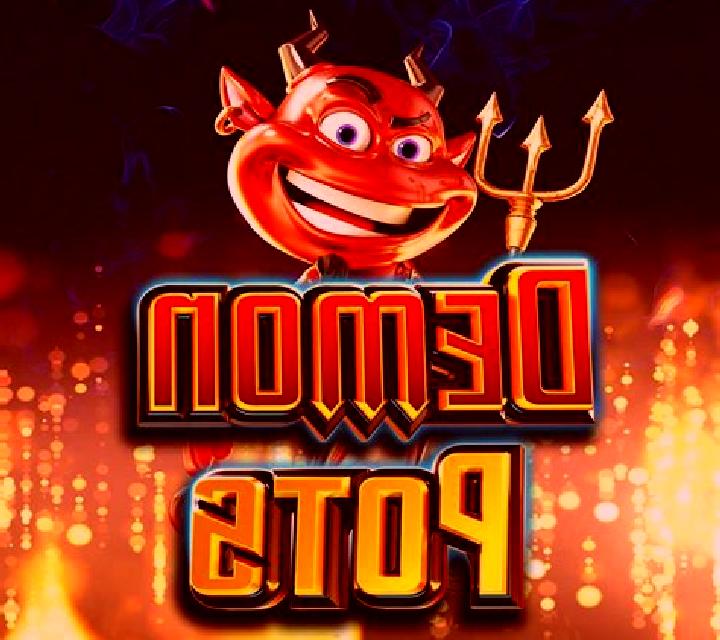 Camelot Pots online slot