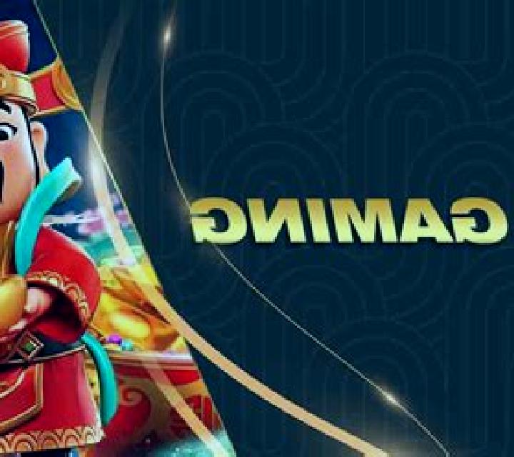 Can Can (KA Gaming) slot