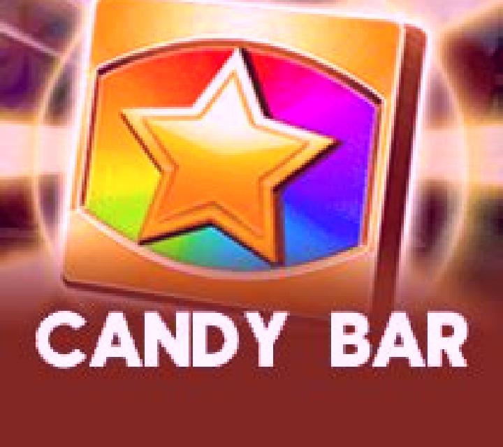 Candy Bar (Bbin) online slot