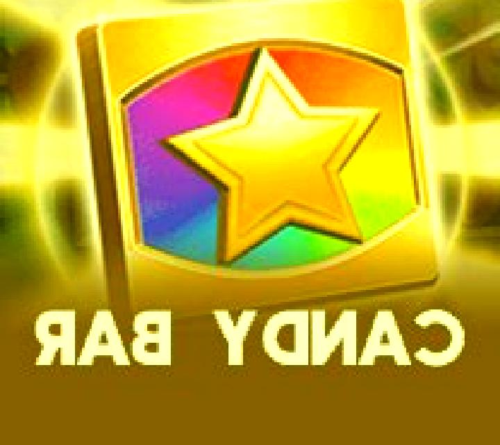 Candy Bar (Bbin) slot machine