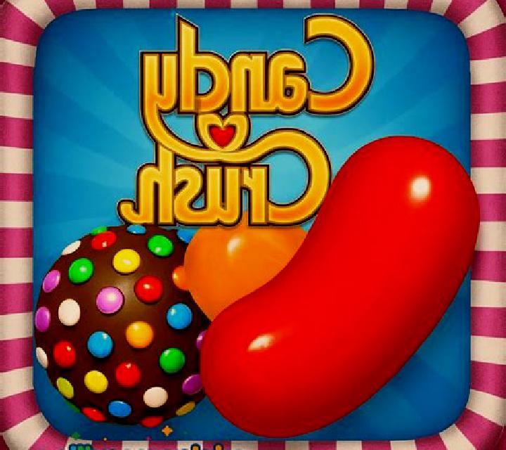 Candy Bingo 3D online slot