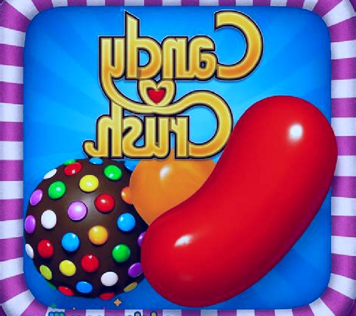 Candy Carnival online slot