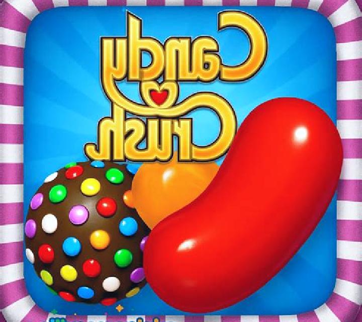Candy Cashcades online slot