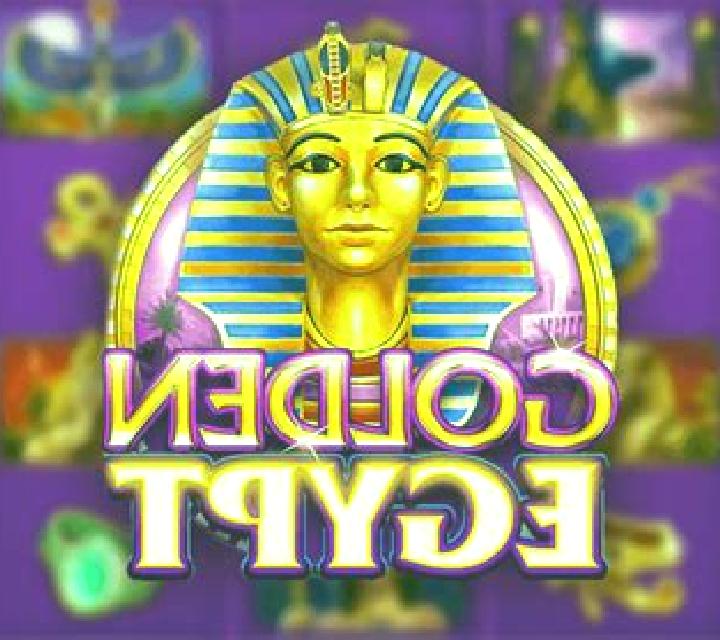 Candy Castle (Panga Games) online slot