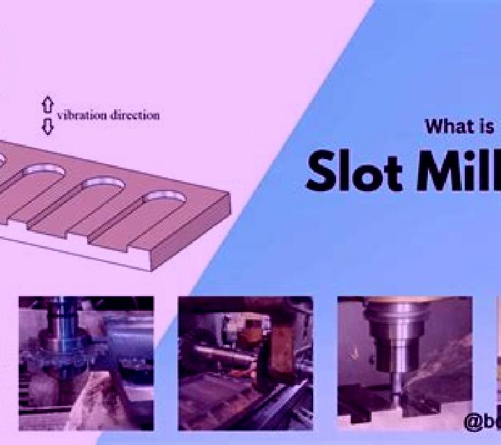 Candy Castle (SlotMill) slot machine