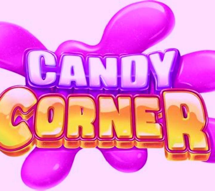 Candy Comboz slot