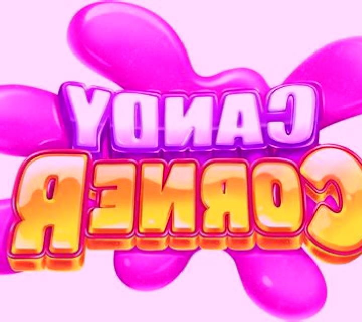 Candy Corner online slot