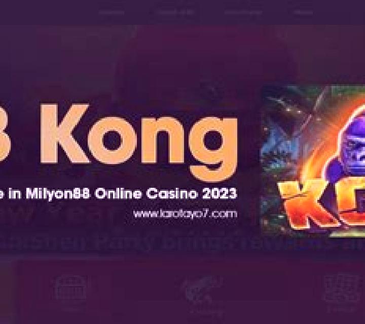 Candy Land (JDB) online slot
