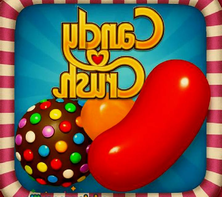 Candy Links Bonanza 3 online slot