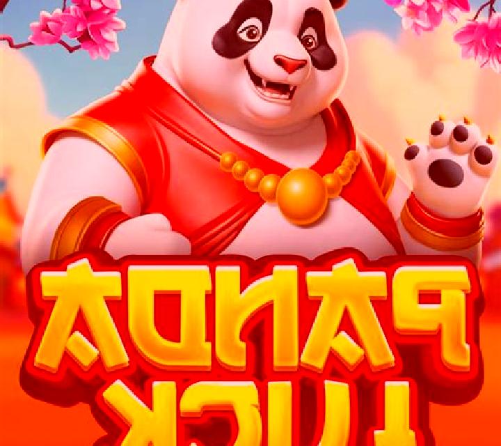 Candy Luck slot game